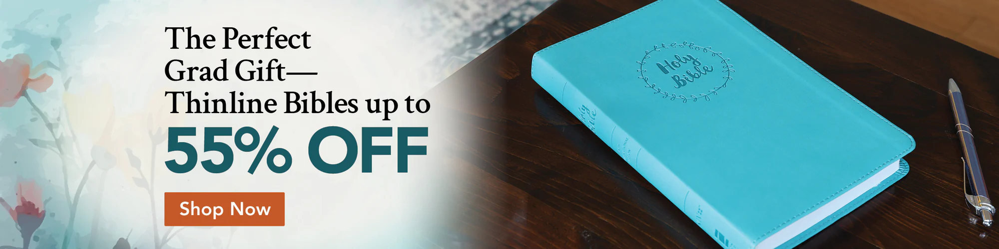 Equip Your Ministry With Purpose