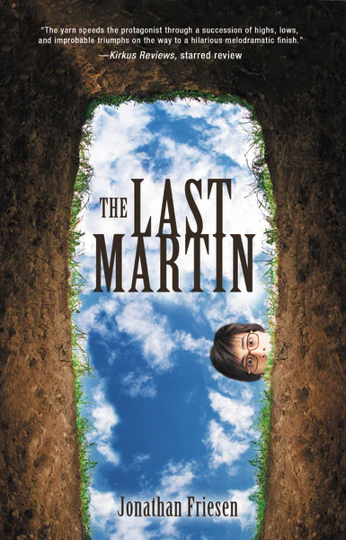 Thumb 2
