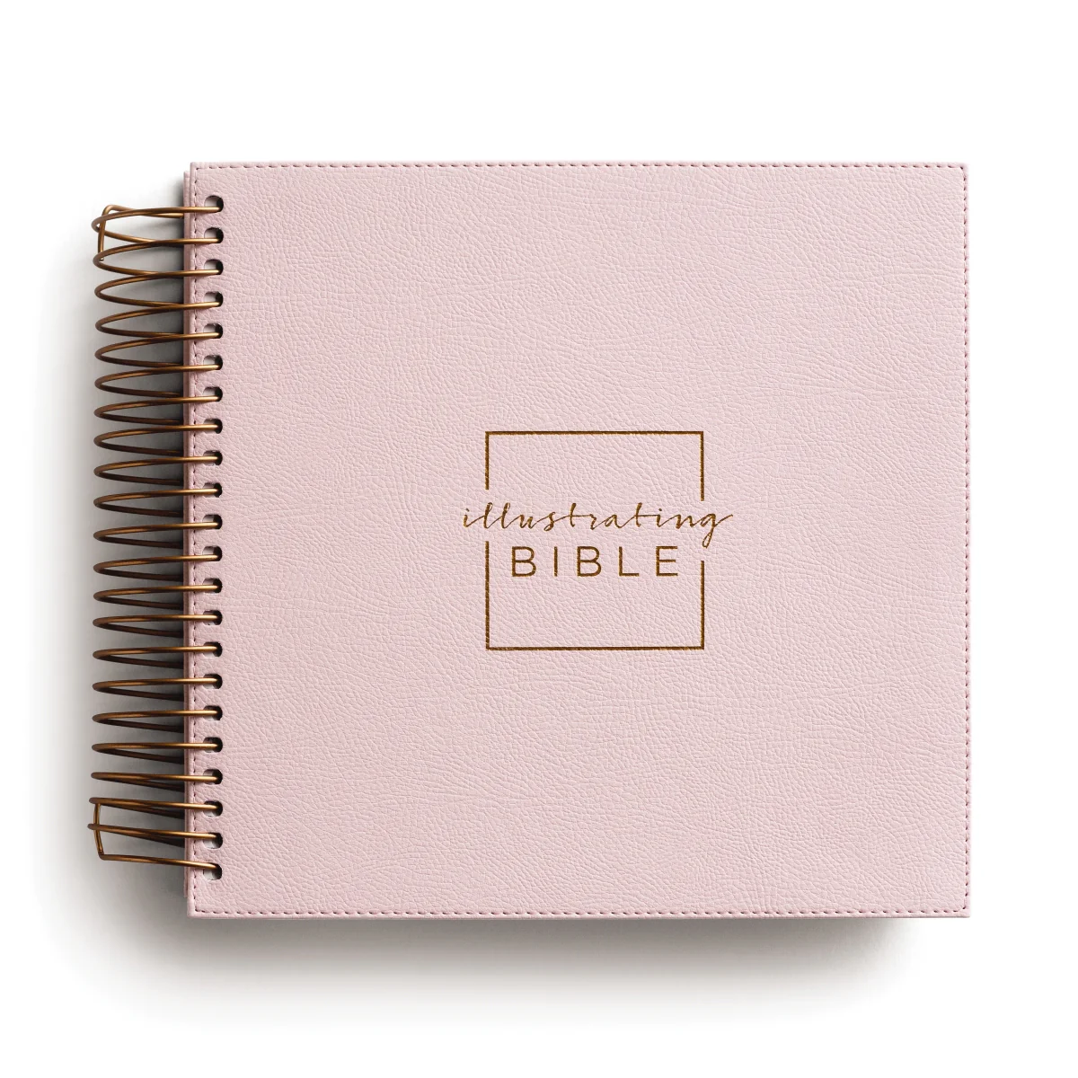NIV - New International Version Bibles