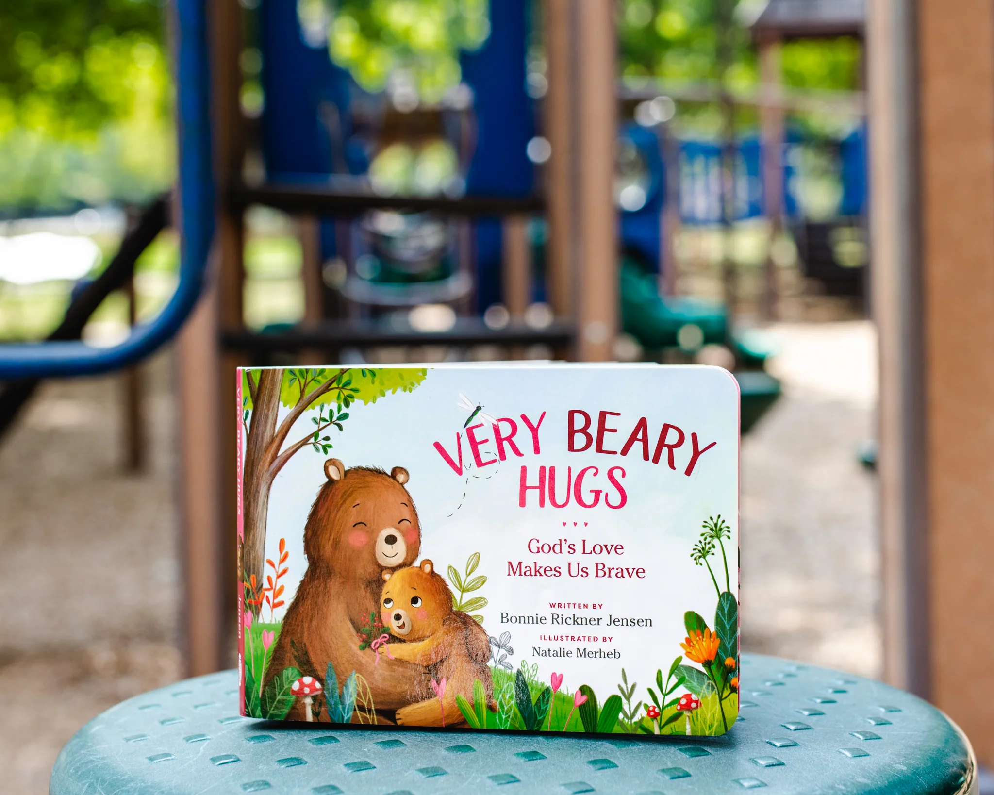 Thumb 3